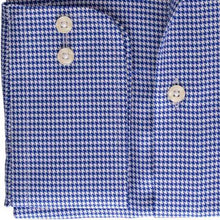 FORMAL SHIRT IN SKU: AH17576-R-BLUE
