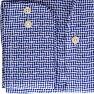 FORMAL SHIRT IN SKU: AH17576-R-BLUE