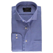 FORMAL SHIRT IN SKU: AH17576-R-BLUE