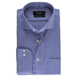 FORMAL SHIRT IN SKU: AH17576-R-BLUE