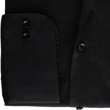 FORMAL SHIRT IN BLACK SKU: AH17604-BLACK