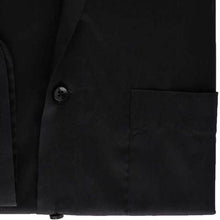 FORMAL SHIRT IN BLACK SKU: AH17604-BLACK