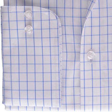 FORMAL SHIRT IN SKU: AH18208-WHITE