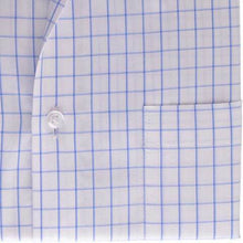 FORMAL SHIRT IN SKU: AH18208-WHITE