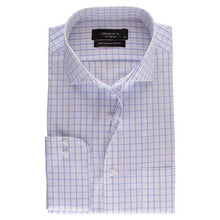 FORMAL SHIRT IN SKU: AH18208-WHITE