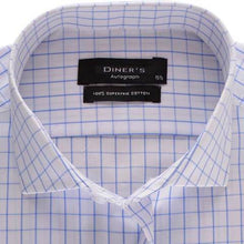 FORMAL SHIRT IN SKU: AH18208-WHITE
