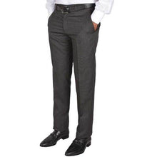 FORMAL TROUSER FOR MEN IN C-GREY SKU: BA2637-C-GREY