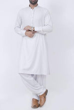 SHALWAR SUIT SKU: EG2400 L-GREY