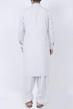 SHALWAR SUIT SKU: EG2400 L-GREY