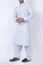 SHALWAR SUIT IN SKYBLUE SKU: EG2400-SKYBLUE