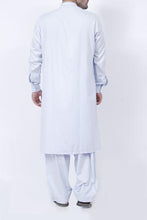 SHALWAR SUIT IN SKYBLUE SKU: EG2400-SKYBLUE