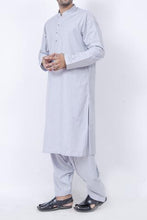 SHALWAR SUIT IN L-GREY SKU: EG2421-L-GREY