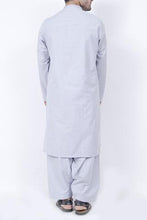 SHALWAR SUIT IN L-GREY SKU: EG2421-L-GREY